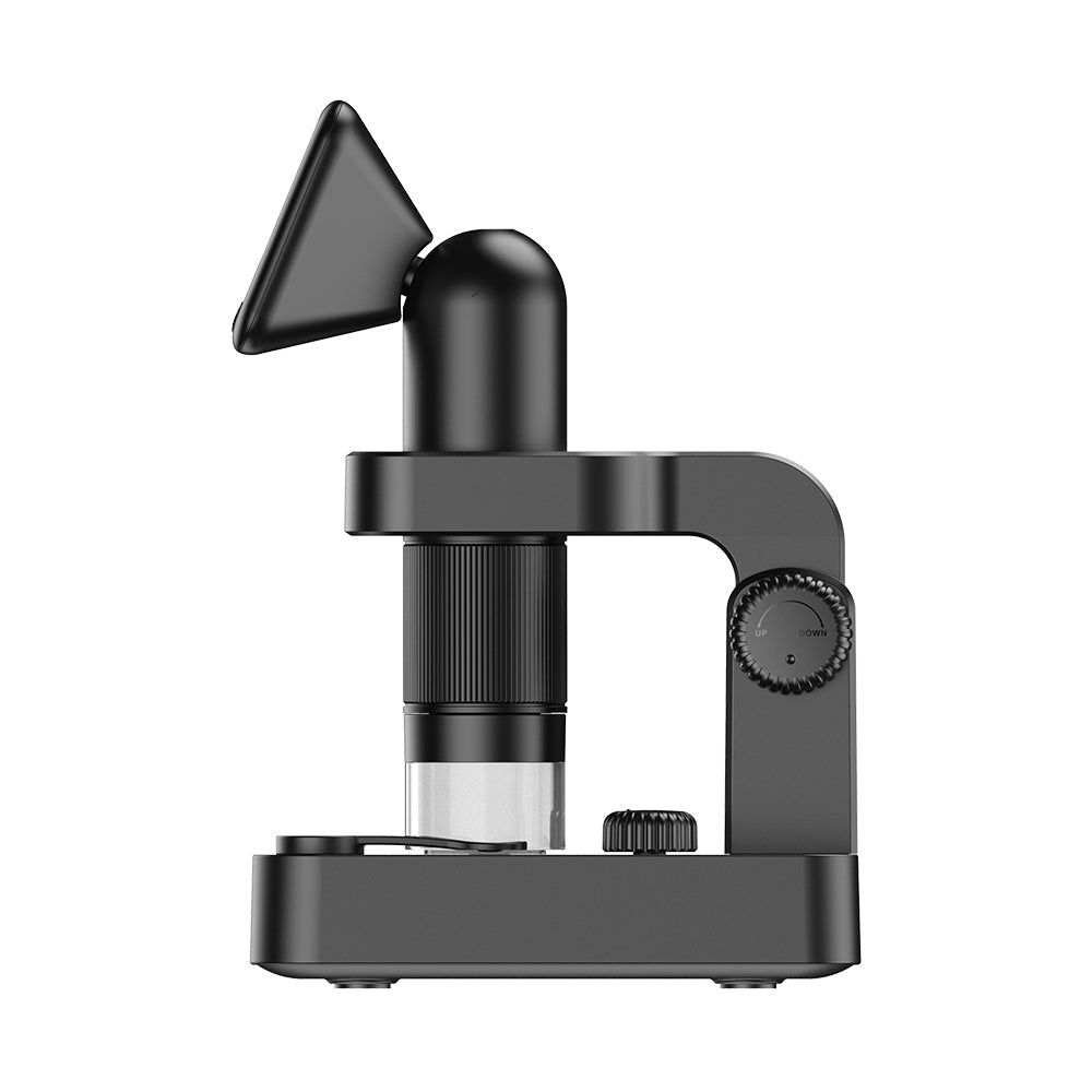 Apexel high resolution MS003 Portable Digital Microscope APEXEL 