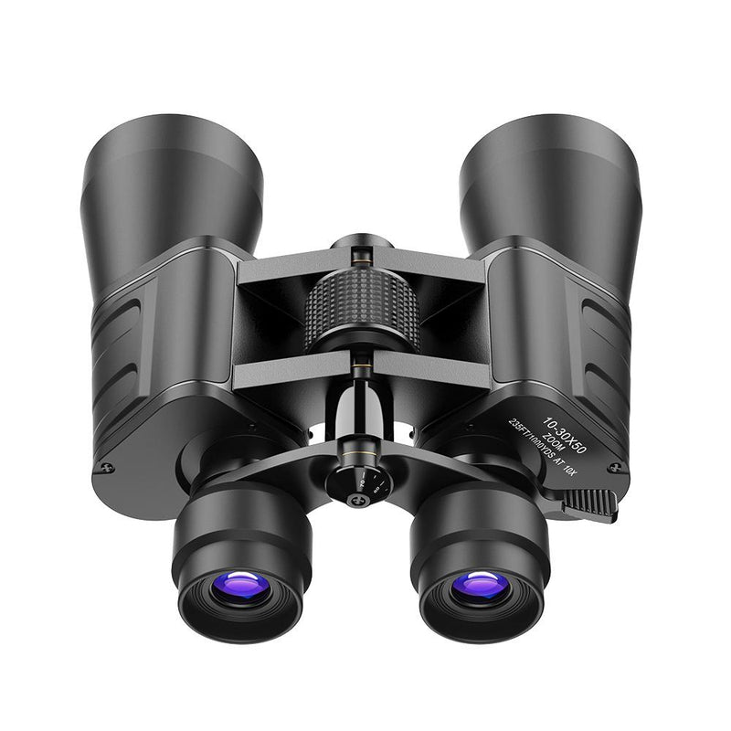 卸売り 30X50 Monocular Telescope with Smartphone Adapter Tripod Monoculars  for Adults High Powered, Brid Watching Stargazing Hunting Camping Gifts 