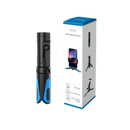Apexel Mini Mobile Phone Table Tripod Stand APEXEL 
