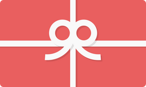 Gift Card Gift Card APEXEL 