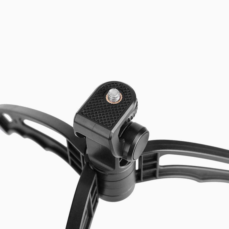 Handheld Tripod with Remote APEXEL 