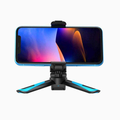 Mini Tripod with Remote APEXEL 