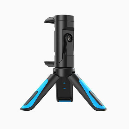 Mini Tripod with Remote APEXEL 