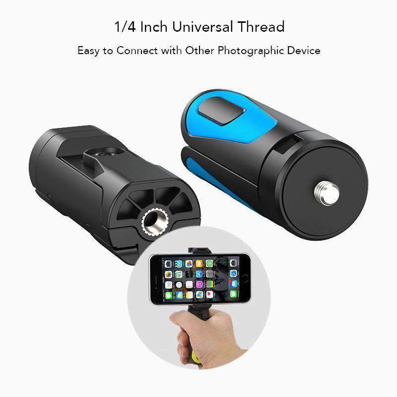 Mini Tripod with Remote APEXEL 
