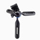 Retractable Tripod for Mobile Phone APEXEL 