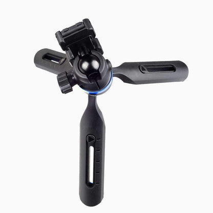 Retractable Tripod for Mobile Phone APEXEL 