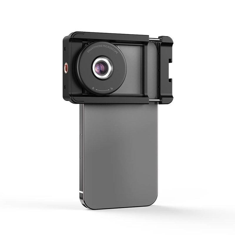 Apexel MS009 HD Portable Smartphone Microscope APEXEL 