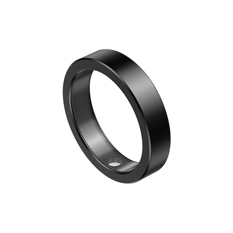 28X/36X/20-40X/60X Accessories APEXEL Metal ring(60X) 